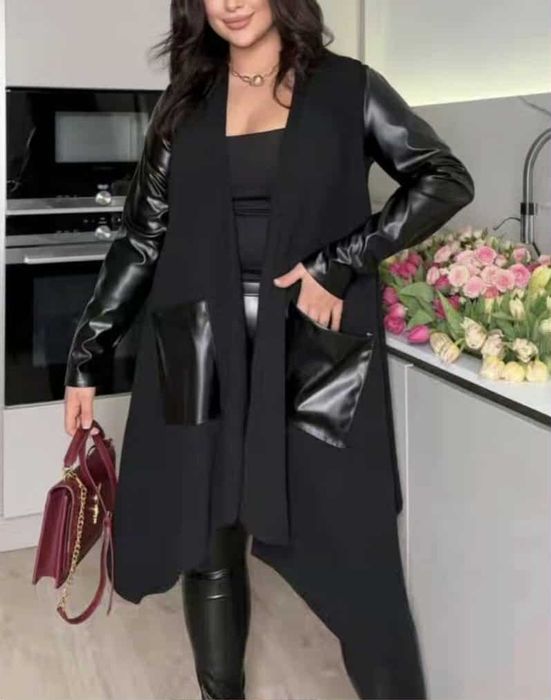 Продамо новий костюм