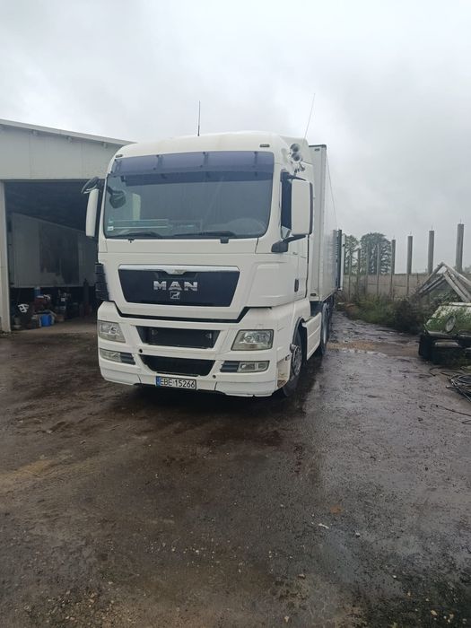 MAN