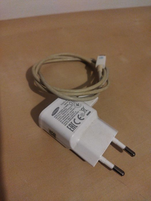 Tablet Samsung tab A SM-T550