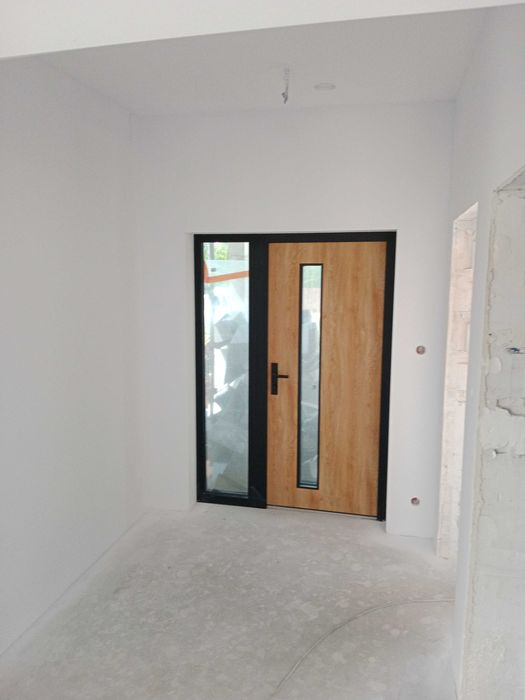 Szpachlowanie ,Cekolowanie, Gładzie, Malowanie, Zabudowy G-K