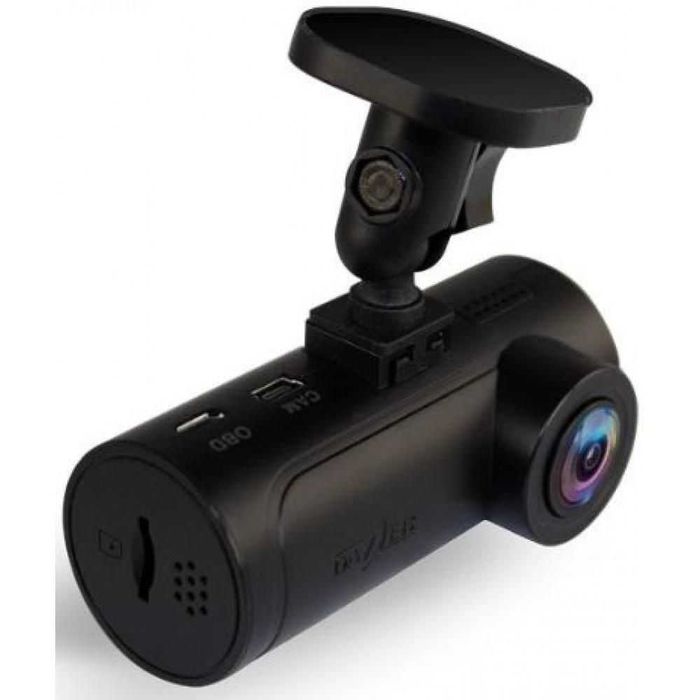 Відеорегістратор Gazer F725s