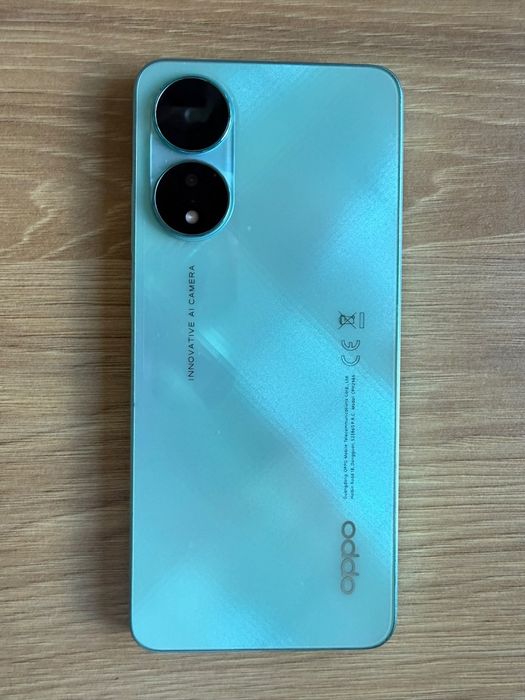 Sprzedam telefon Oppo A78