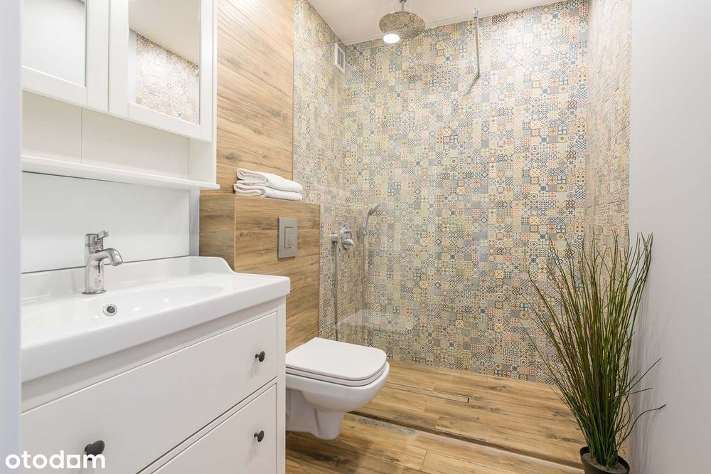 OLDNOVA apartament - Old Town Gdańsk