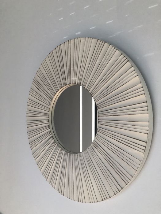 Espelho decorativo pequeno64751818839811123
