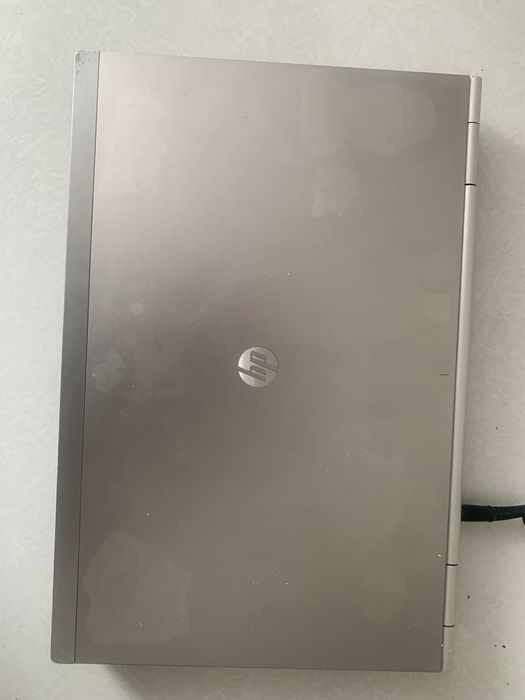 Запчасти hp 8560p продам