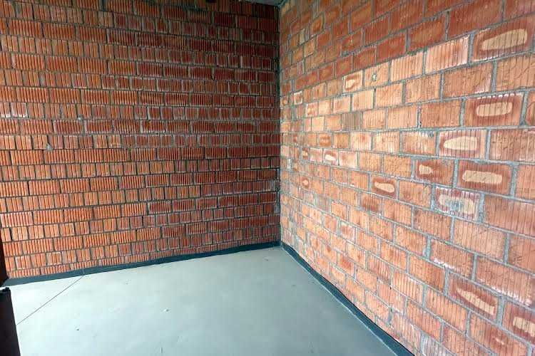 Вигідно!Продається 1-к квартира 56м2 в ЖК UNIT.Home Шевченківський р-н