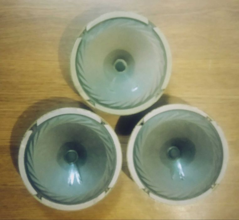 Динамики 3ГД, 4ГД, 5ГДШ, 10ГДШ, 20ГДС