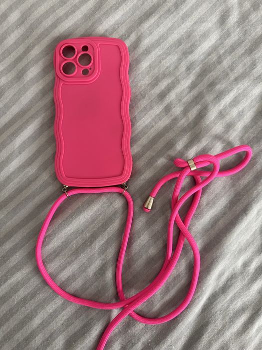 Продам чохли для iphone 14pro MAX