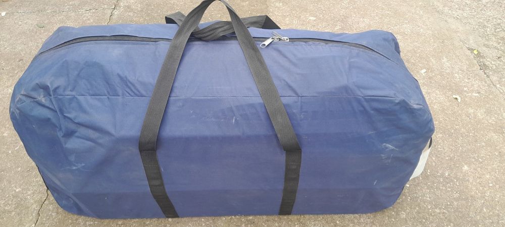 Продам лодку " Аква -  Шторм" 3.30