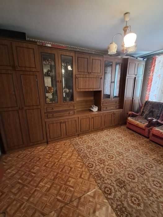 1-room apartment apartment by the address st. Kulikovo pole pl Oktyabrskoy revolyutsii pl (area 28 m²) - Atlanta.ua - photo 2