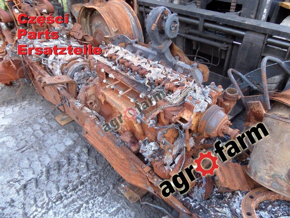 alt