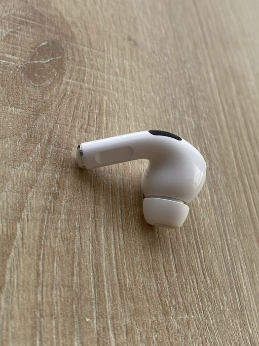 Правый Наушник AirPods Pro 2 Gen А3047 А3048 А2968