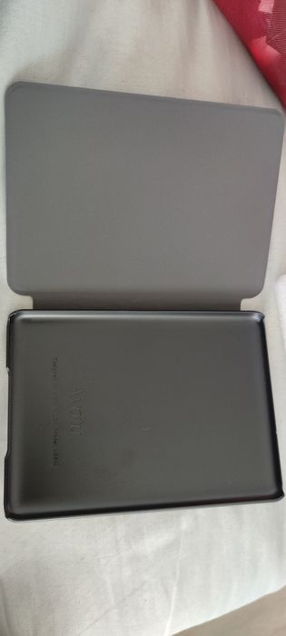 Etui na czytnik ebook