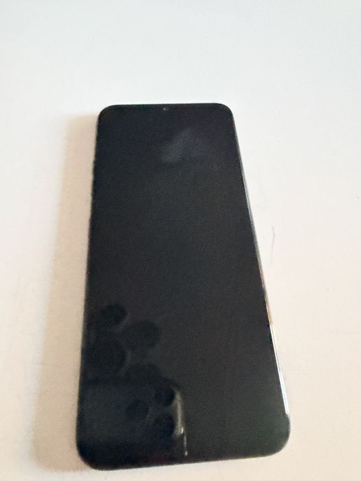 Telelefon LG K41S