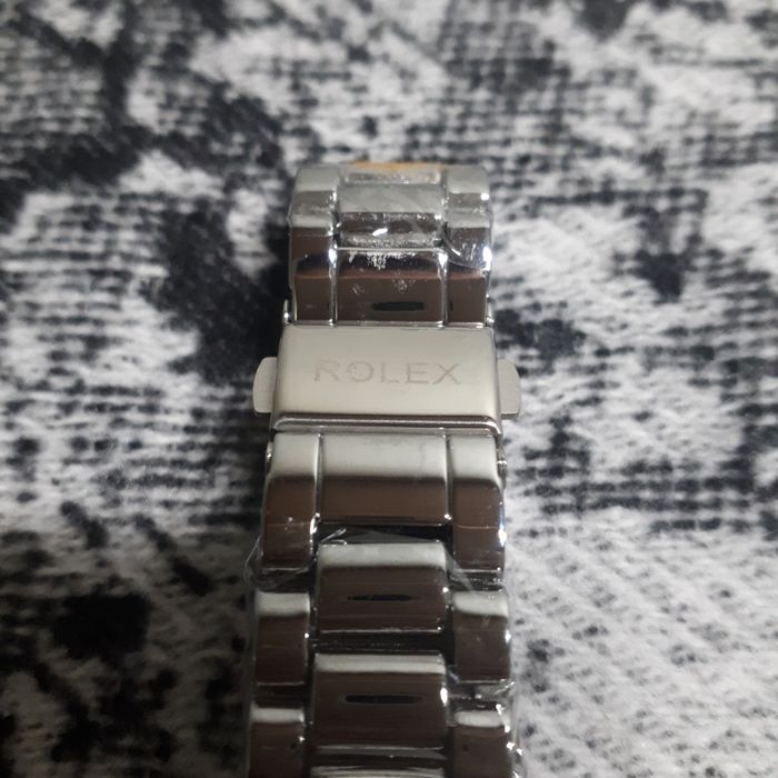 Годинник Rolex SKY-Dweller, ролекс, ролексы.