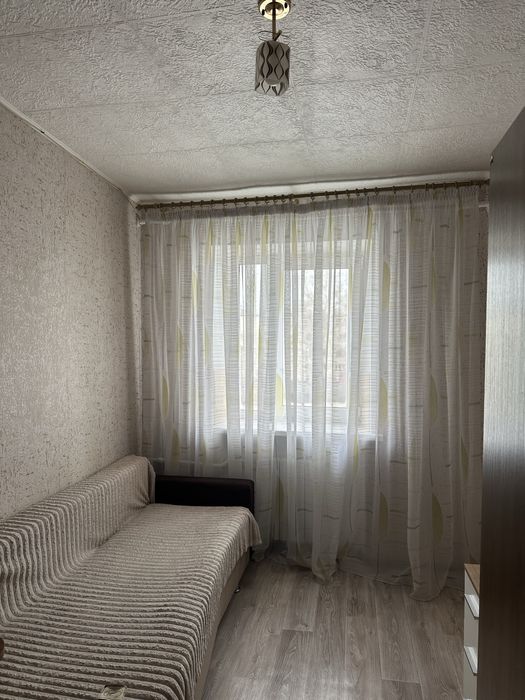 Всегда актуально коммуна центр Черномонска !