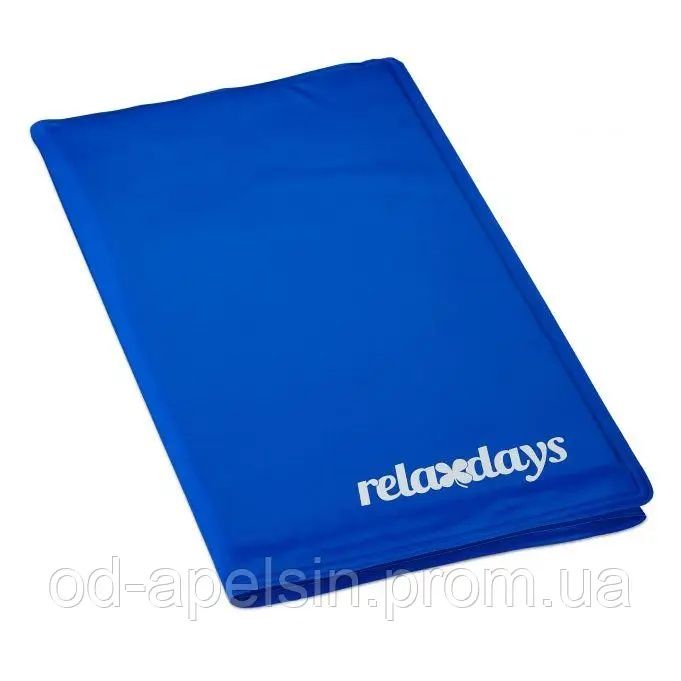 Охолоджуючий килимок для тварин, собак, котів