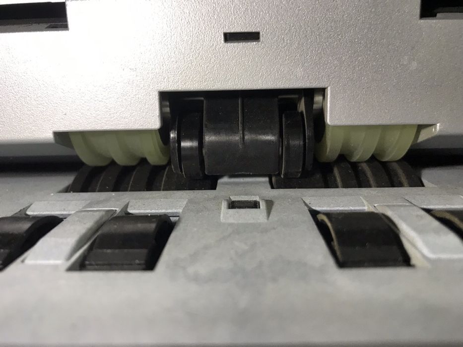 Счетчик сортировщик для денег. Кисан.Продажа,гарантия.