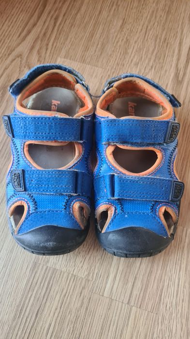 Сандалі Kamik 28розмір