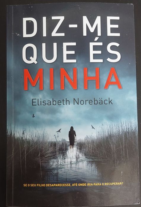 Livros em bom estado