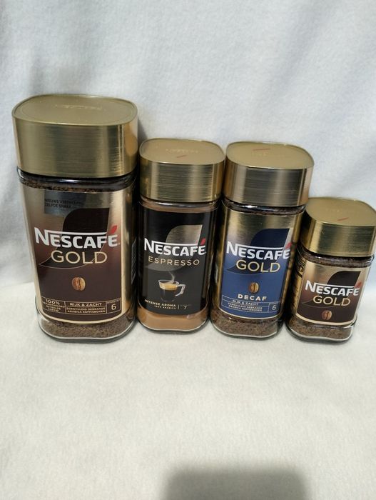 Кава без кофеїну Perla Decaf- 200 g, Шоколад  Tony's -220 грн