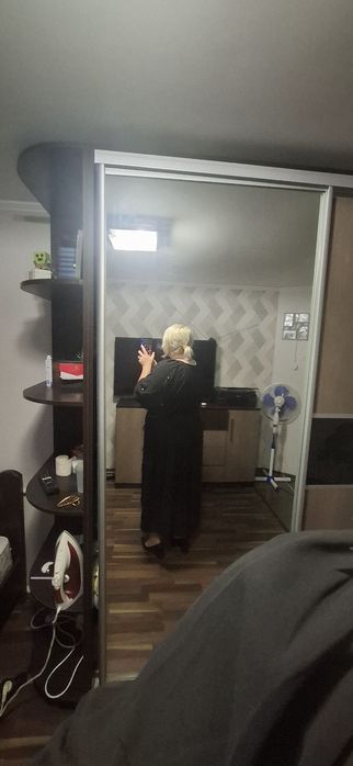 Продам вечірню сукню + подарунок