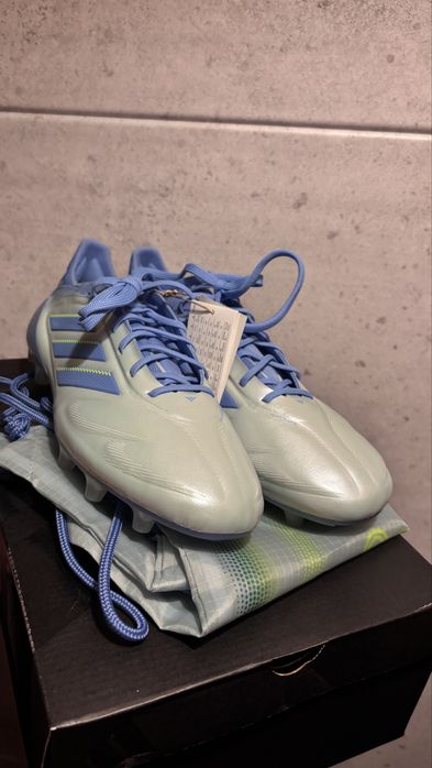 Adidas Copa Pure III Elite 42 2/3