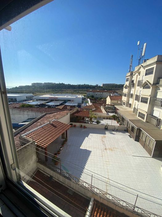 Apartamento T1 à venda em Vialonga, Vila Franca de Xira — foto 9