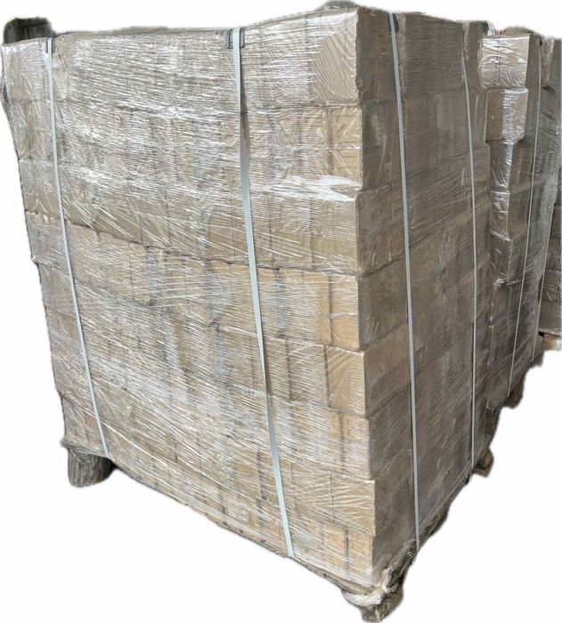 Дрова, брикети, пелет