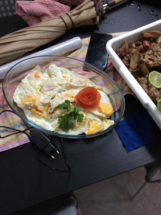 SERVIÇOS DE CATERING PORTO