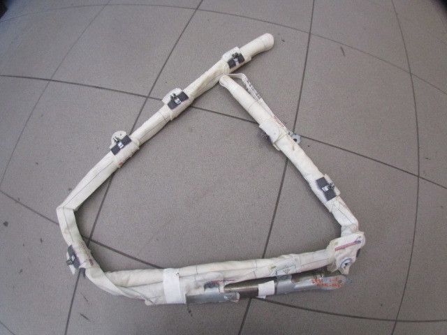 Airbag cortina esquerdo RENAULT Megane IV (B9A/M_)