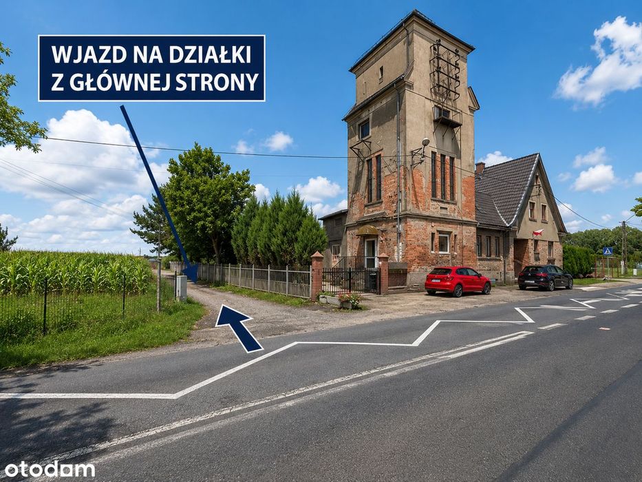Zdjęcie 6