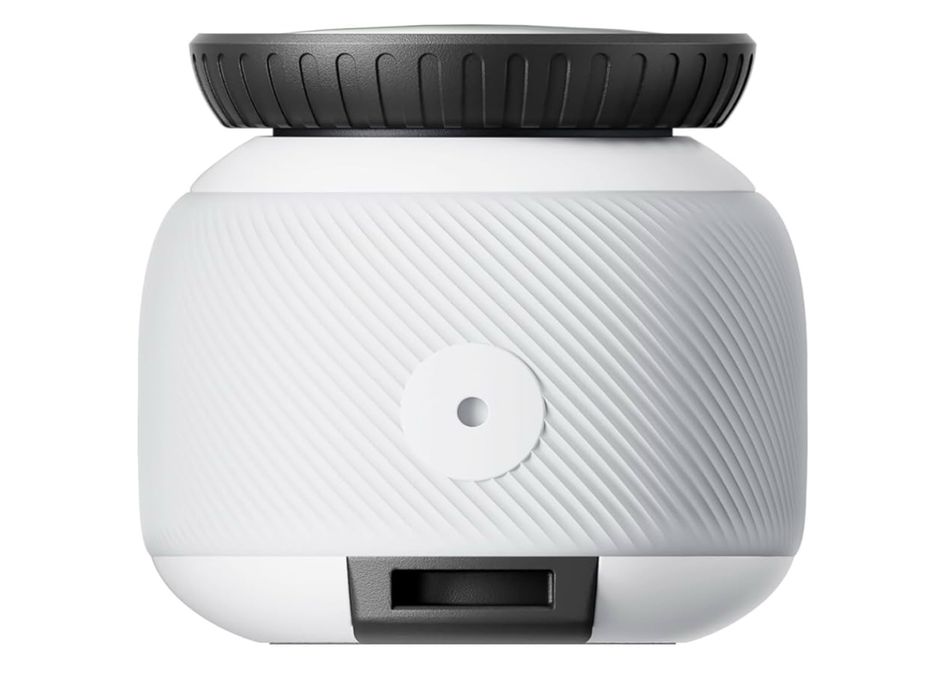 Insta360 GO 3S Standalone 128 GB