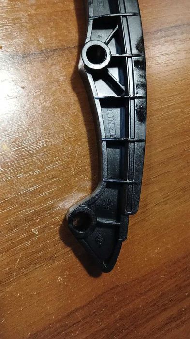 03C109469K VAG Успокоитель цепи ГРМ