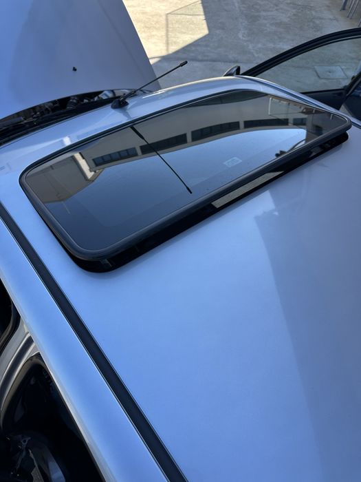 Honda Civic 1.5I LS