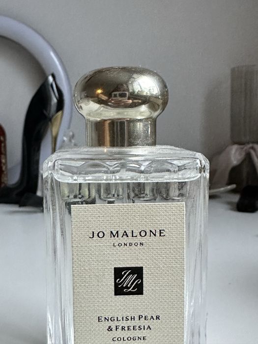 Продаж/обмін колекції парфумів