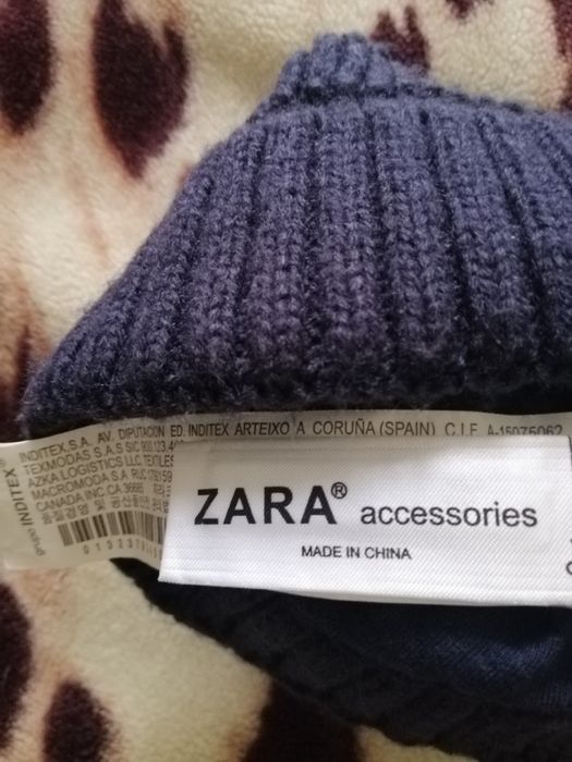 Трусики,спортивные штаны,кофты на мальчика