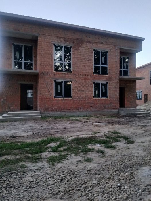 Продаж котеджу Власник.