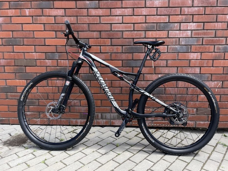 sram xx1 - купити велосипеди - Ціна на OLX.ua