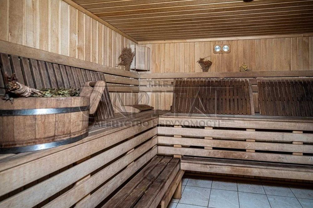 Продаж будинку, с.Богданівка, Броварський р-н
