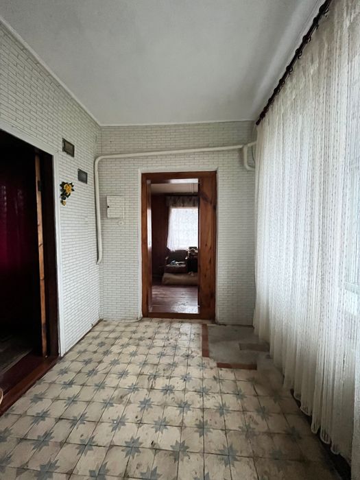 Будинок р-н Завадщина