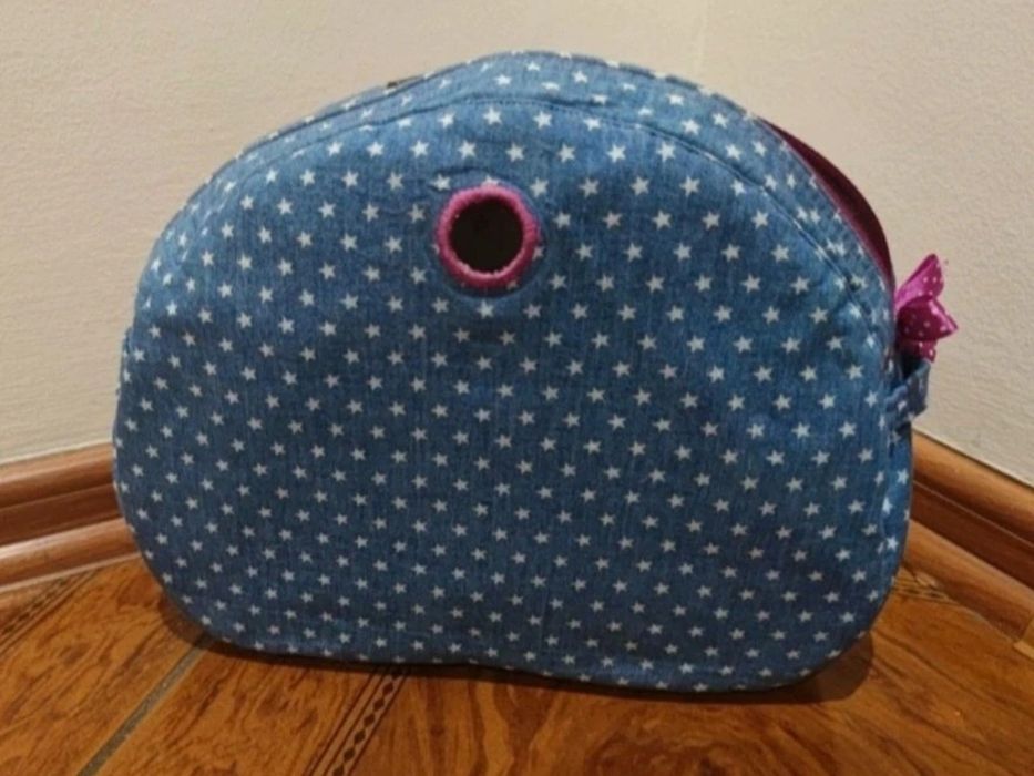 Organizer Obag Moonlight