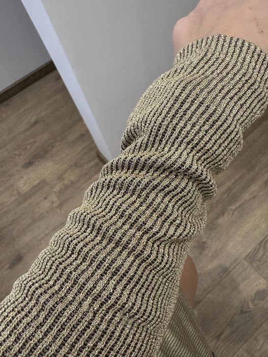 Сукня  від  Zara