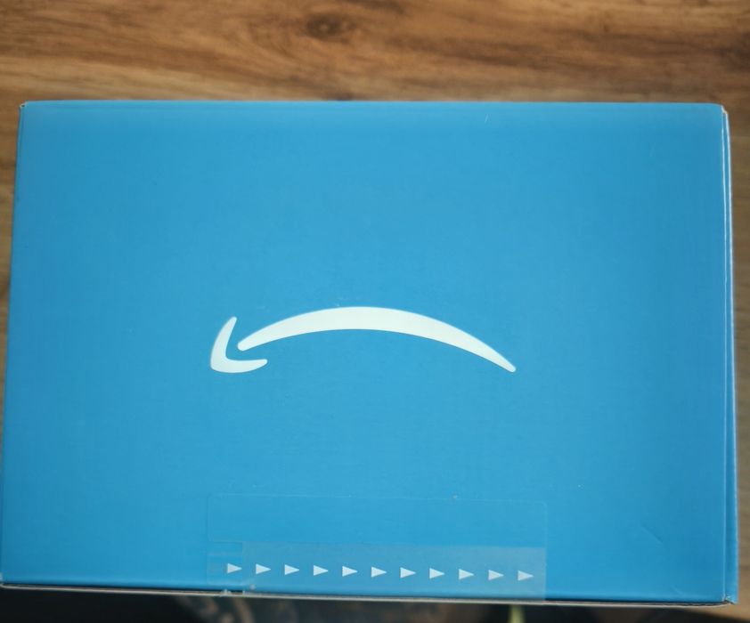 Alexa Echo Dot 5th Generation - SELADA459132961009838081