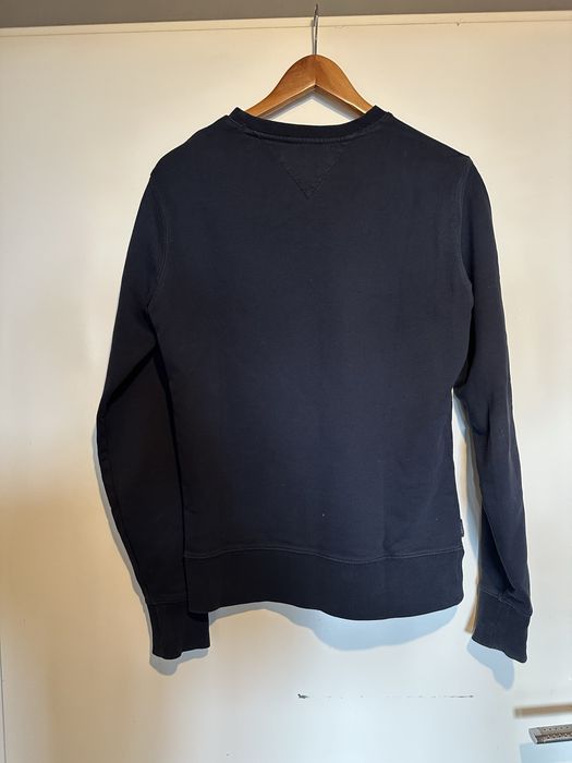 Bluza męska Tommy Hilfiger roz S