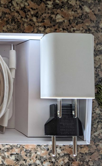 Google Pixel 2, 64 GB/ 4 GB Android Bom Estado Caixa Acessórios Capas,