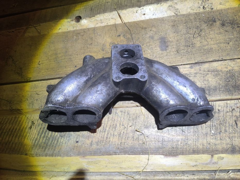 Запчастини ГАЗ 21, 24, УАЗ