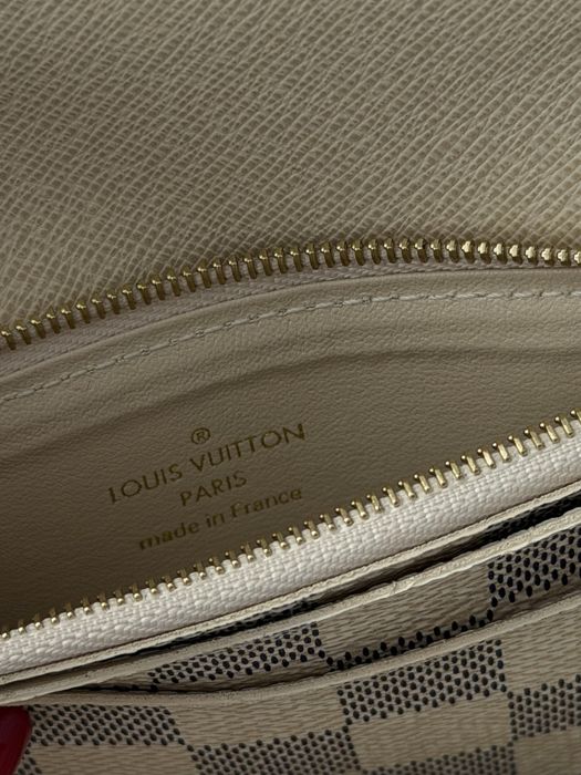 Женский кошелек Louis Vuitton