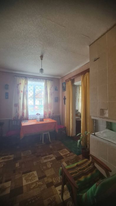 Продається будинок в районі "Хіммаш"
