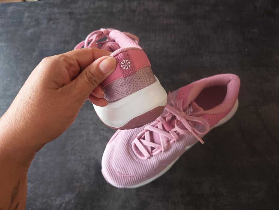 Buty sportowe Nike 38